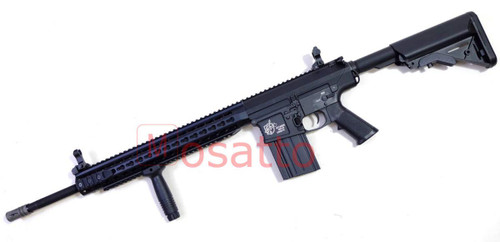 Classic Army Products - Airsoft Shop Japan