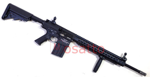 Classic Army Products - Airsoft Shop Japan