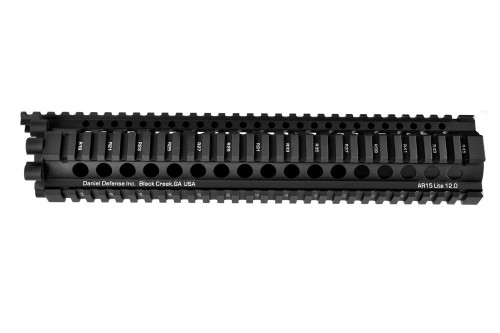 MADBULL Daniel Defense公認 AR15 RAS/Kit 4 1__84533.1567467693.386.513.