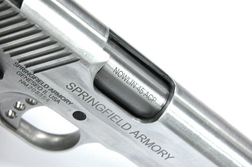 GUARDER M9 Desert Storm Aluminum Slide & Frame for Tokyo Marui