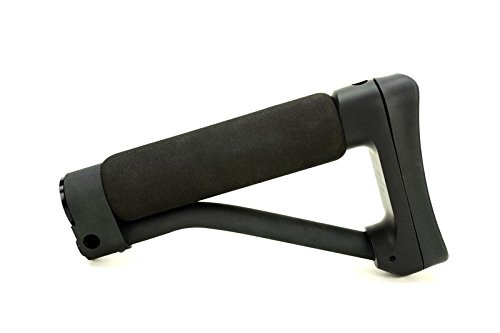 Madbull Airsoft Noveske Certified NSR Keymod 13.5 Handguard