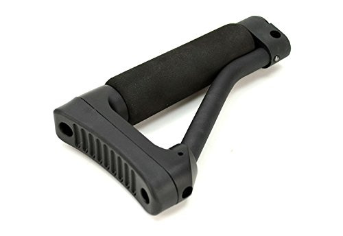 マッドブルキーモッド13.5インチ　MADBULL Madbull Airsoft Noveske Certified NSR Keymod 13.5 Handguard
