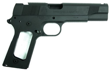 1__77021.1575159068.386.513.