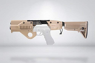 2__53671.1580428072.386.513.