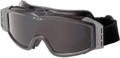 ESS Asian Fit Profile NVG Turbofan Goggles - Airsoft Shop Japan