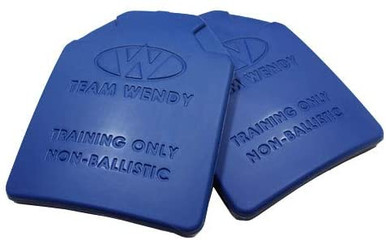 1__63584.1585786539.386.513.