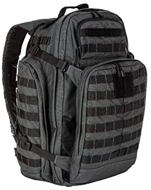 5.11 tactical rush 72 backpack 58602 Double Tap - Airsoft Shop Japan