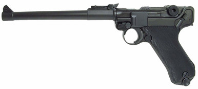 1__95328.1545271396.386.513.