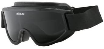ESS Asian fit striker goggles - Airsoft Shop Japan
