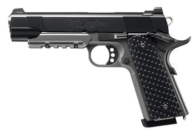 東京マルイTacticalMaster Gas blow back custom タクティカルマスター - ガスブローバック | 東京マルイ