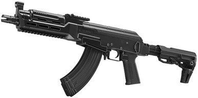 ak ページ 1__21849.1590683081.386.513.