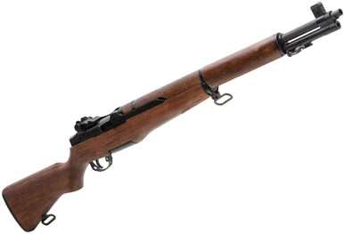 airsoft m1 garand