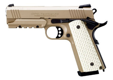 東京マルイ DESERT WARRIOR 4.3 CRG1368 1__63239.1546892131.386.513.