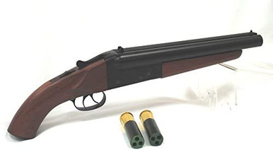 WE Double Barrel G ガス・マガジン Amazon.co.jp: 「 WE-Tech 」WE ダブルバレル G17 G18C ガス