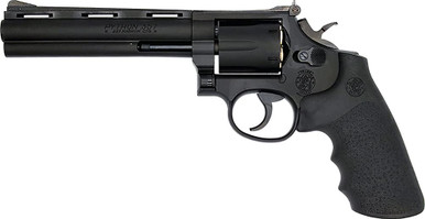トイガン TANAKA SMOLT Revolver version 3 1__86152.1644441716.386.513.