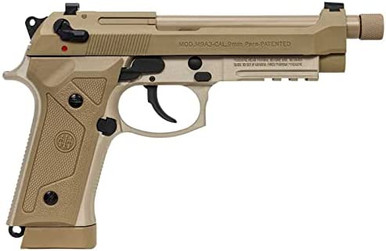 BATON airsoft BM-9 CO2 マガジン BM-9 CO2GBB 1__50954.1671508148.386.513.