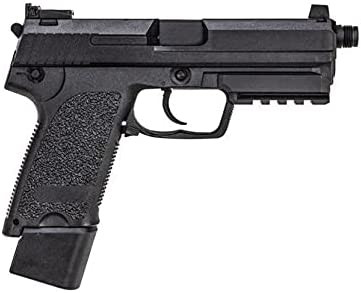 BATON BH-USP tactical co2マガジン×3 BATON Airsoft BH-USP TACTICAL CO2 GBB Airsoft gun - Airsoft Shop Japan
