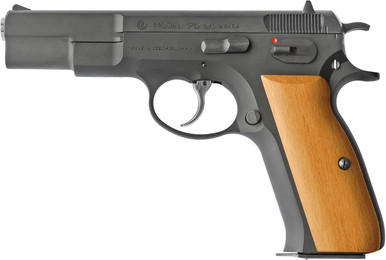 61RV9sn3kZL._AC_SL1500___75870