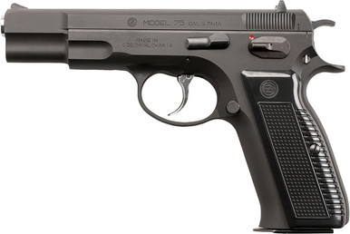 KSC CZ75 一部ジャンク 71pW4tp1CuL._AC_SL1500___89096