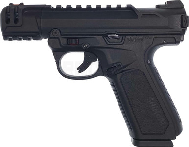 Action Army AAP-01C Assassin Compact Gas Blowback Airsoft gun