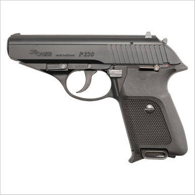 KSC SIG P230 KM企画 アウターバレル サイレンサーアダプター 81icYJmCJqL._AC_SL1500___54458