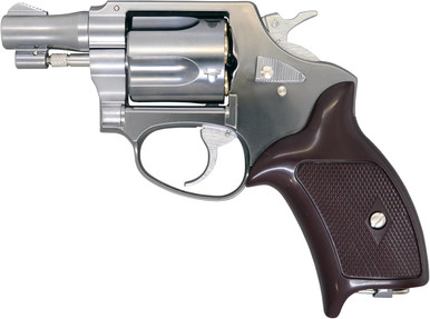 71KzOkQJKbL._AC_SL1500___82222