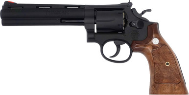 トイガン TANAKA SMOLT Revolver version 3 71WX3ejm3BL._AC_SL1500___49485