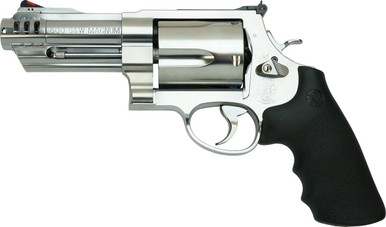 タナカ S&W M500 ステンレス 8インチ ガスリボルバー 6mm Amazon | タナカ S&W M500 8-3/8インチ ステンレス ジュピター
