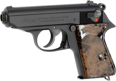 マスダヤ     プラガンシリーズ   　WALTHER PPK　樹脂 マスダヤ プラガンシリーズ WALTHER PPK 樹脂