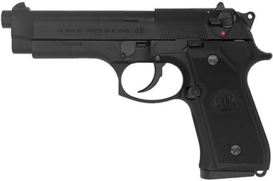 BERETTA 92SB & LUGER P08 2点セット BERETTA 92SB & LUGER P08 2点セット BERETTA 92SB & LUGER P08
