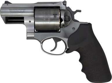 Marushin K.K. Super Redhawk Alaskan 454 Casull Type Excellent