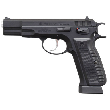 トイガン Cz75 2nd version CO2 Blowback 1__30215.1551993186.386.513.