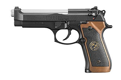 トイガン biohazard SAMURAI EDGE STANDARD Wood 1__99081.1553121325.386.513.