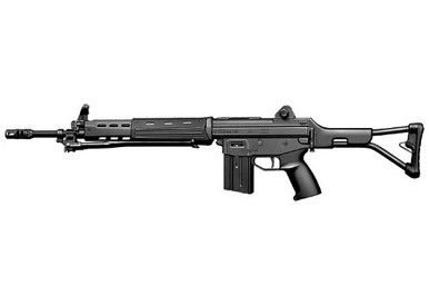 エアー　ライフル　トウキョウマルイ ボルトアクションエアーライフル一覧 - エアコッキングガン