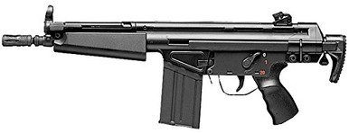 G3 SHORTY 電動ガン SOCOM ホップアップ 1__08444.1554767815.386.513.