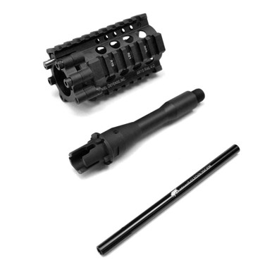 MADBULL Daniel Defense公認 AR15 RAS/Kit 4 1__84533.1567467693.386.513.