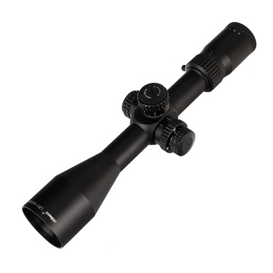 ohhunt Gen2 4-16X50 SFIR FFPライフルスコープ 1__01749.1569960871.386.513.