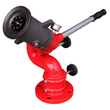 Ally Fire Industrial Monitors 838 Ally Fire Industrial Monitors 838