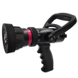 Ally Fire 1" Inlet Selectable Pistol Grip 710 Ally Fire 1" Inlet Selectable Pistol Grip 710