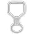 PETZL Huit Figure 8 Descender  PETZL Huit Figure 8 Descender