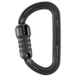 PETZL Bm'D 