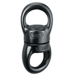 PETZL Swivel