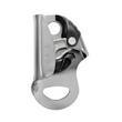 PETZL Basic Ascender