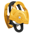 PETZL Gemini Prusik Pulley 