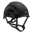 PETZL Vertex Helmet - Black