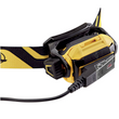 Petzl PIXA R Rechargable Headlamp