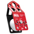 PETZL Kootenay