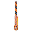 Sterling 12.5 mm Scion Arbor Climbing Line