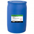 BIO-EX Firefighting Foam: ECOPOL F, Class A Wildfires - 55 gallon