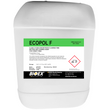 BIO-EX Firefighting Foam: ECOPOL F, Class A Wildfires - 5 gallon